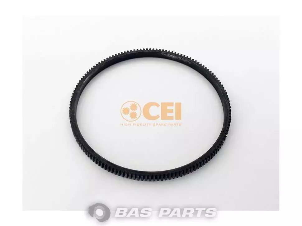 Anlasserkranz CEI 420314 Anlasserkranz CEI 420314