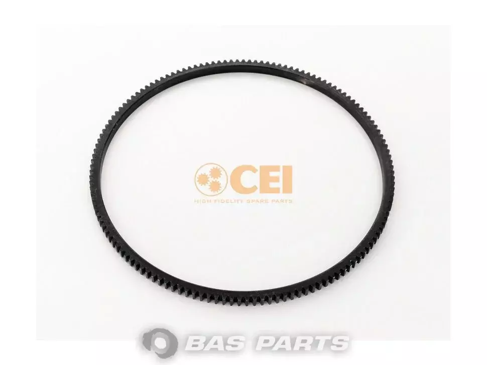 Starter ring gear CEI 1399466 Starter ring gear CEI 1399466