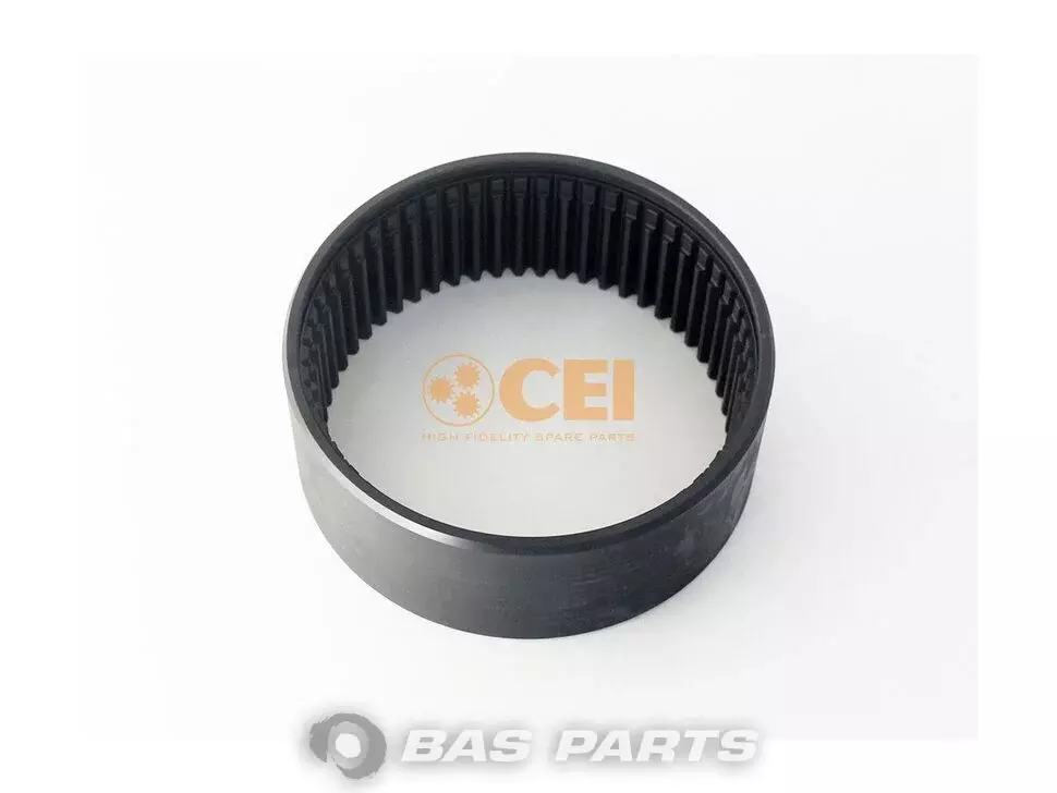 Pignon CEI 81351110021