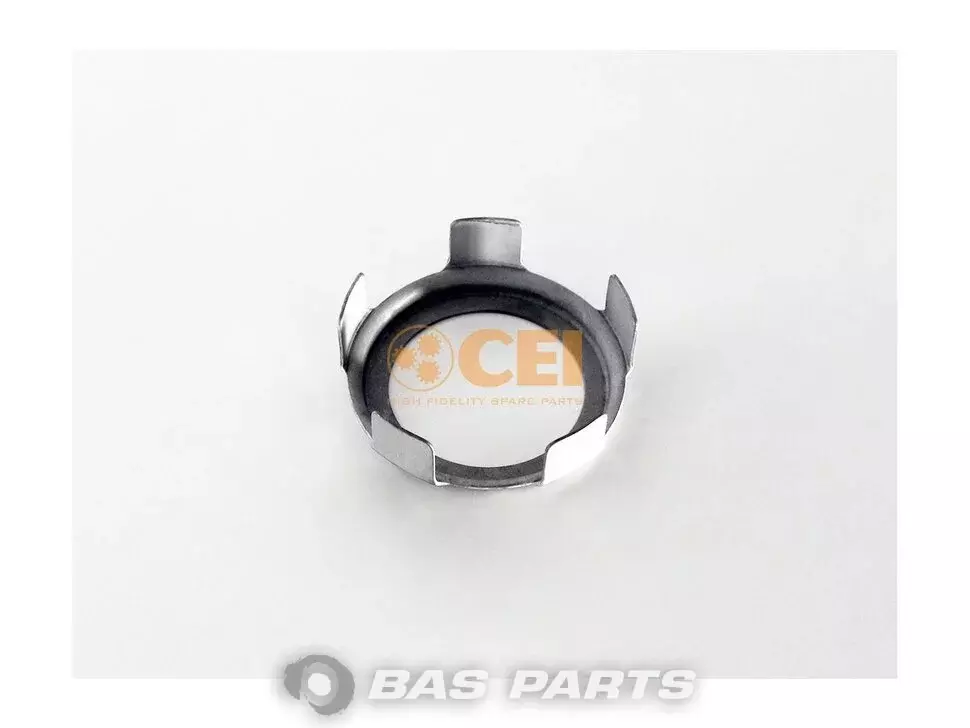 Sensor de velocidad CEI 3872620928 Sensor de velocidad CEI 3872620928