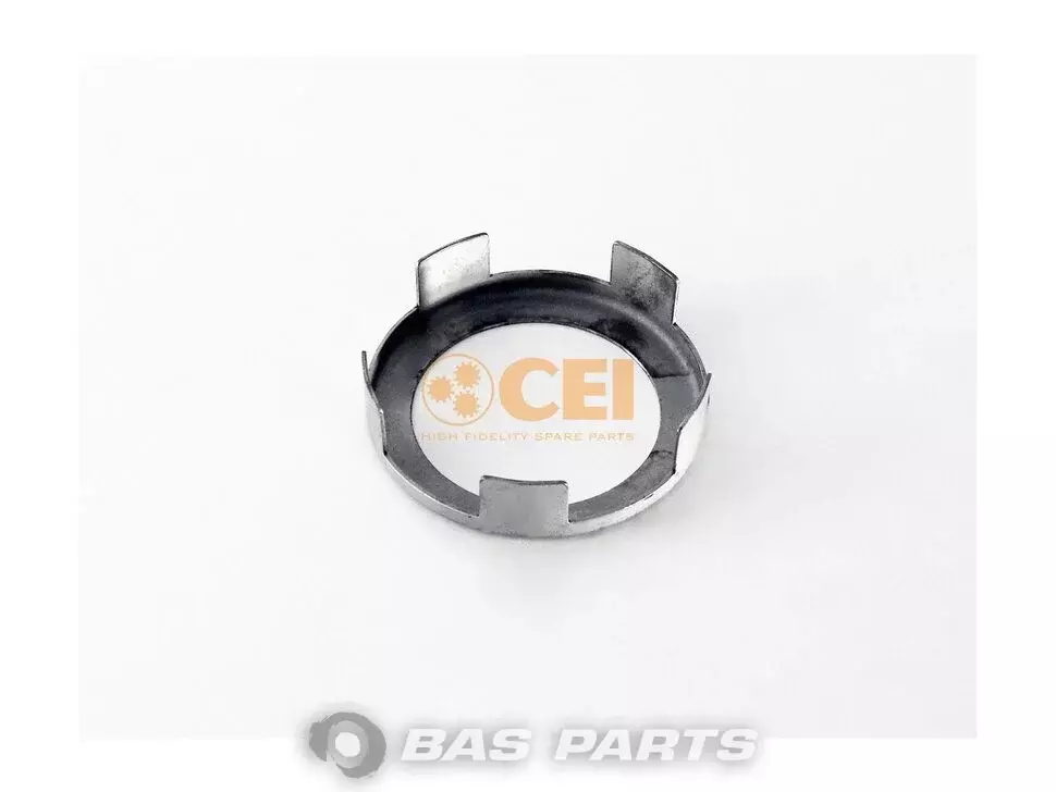 Sensor de velocidad CEI 9302620028 Sensor de velocidad CEI 9302620028