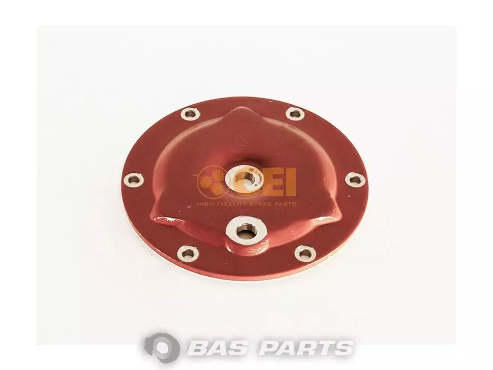 Hubreduction CEI 2476601