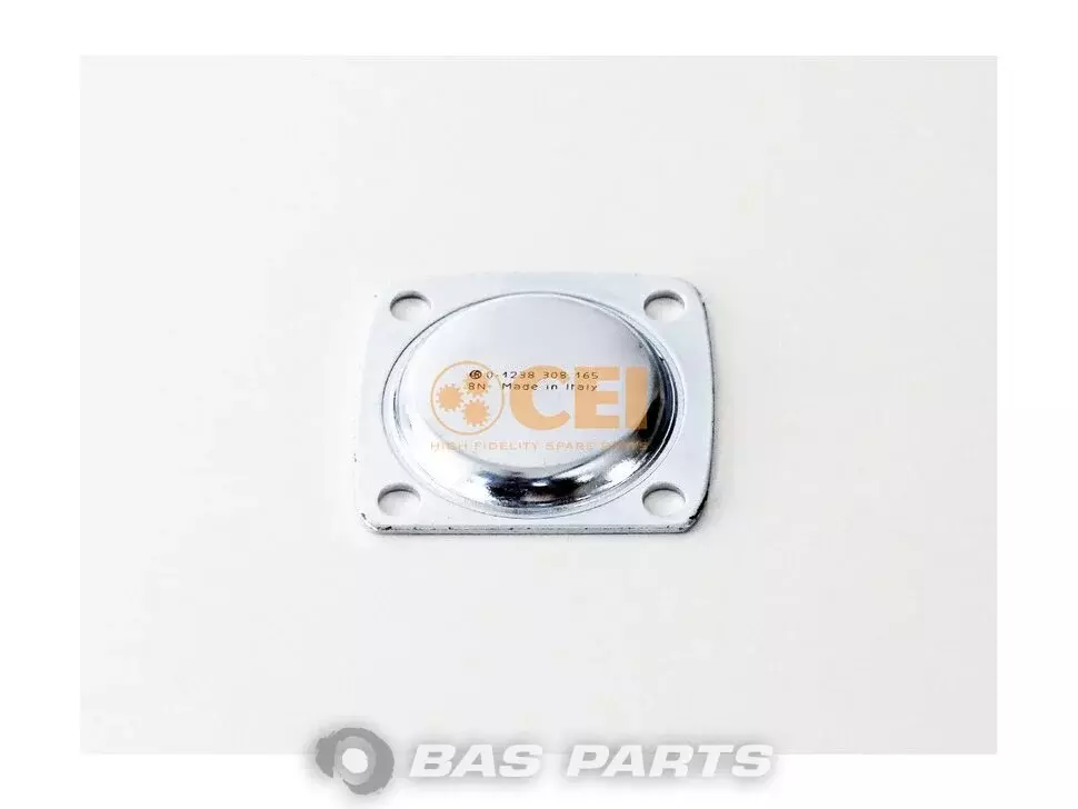 Tapa CEI 50 00 293 494 Tapa CEI 50 00 293 494