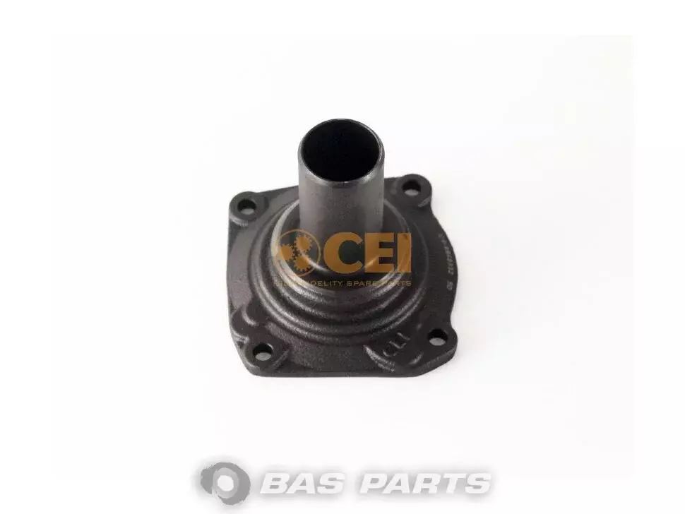 CEI Side control shaft 8859335