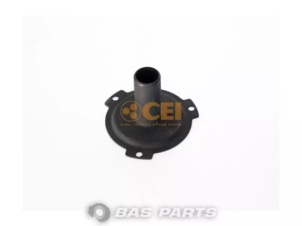 CEI Pasbuis 8869601 CEI Pasbuis 8869601