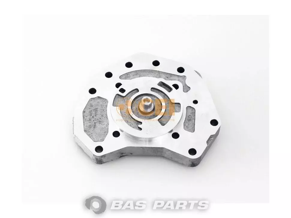 Gearbox ECU CEI 3892610933 Gearbox ECU CEI 3892610933