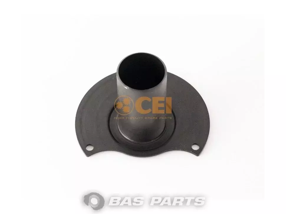 CEI Flange 1781818 CEI Flange 1781818