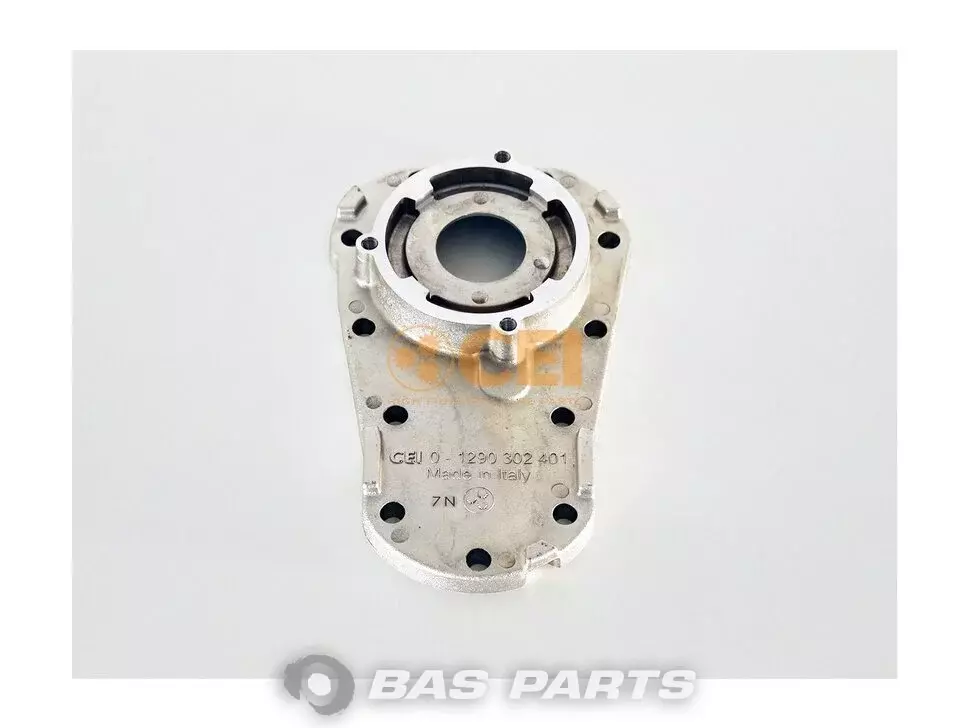 Bracket CEI 1833751