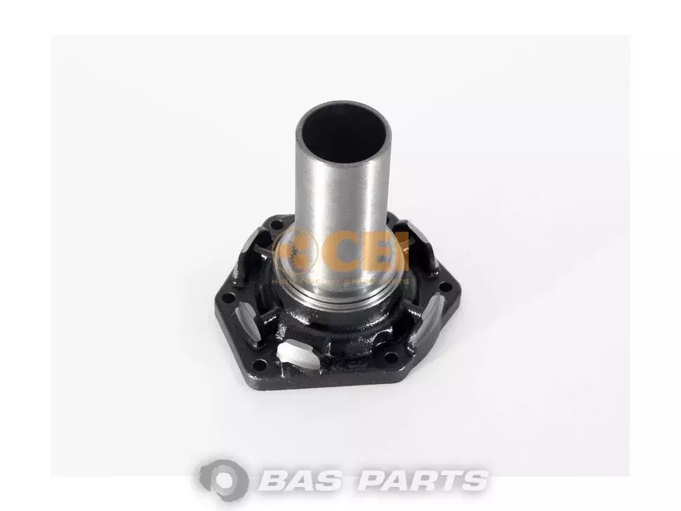 Box slide bushing CEI 1644920 Box slide bushing CEI 1644920