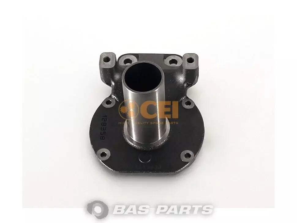 Cover CEI 1515430 Cover CEI 1515430