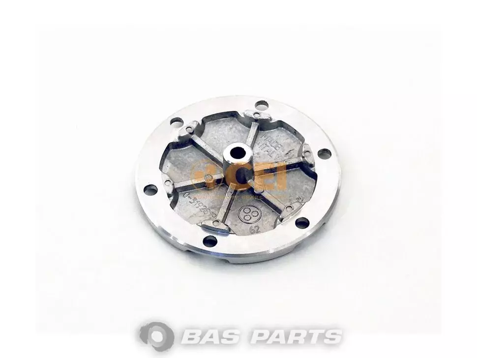 Cover CEI 1523492 Cover CEI 1523492