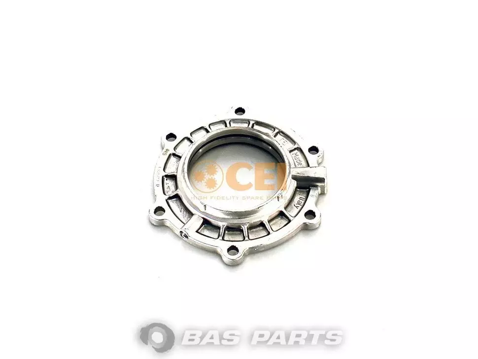 Cover CEI 1521841 Cover CEI 1521841