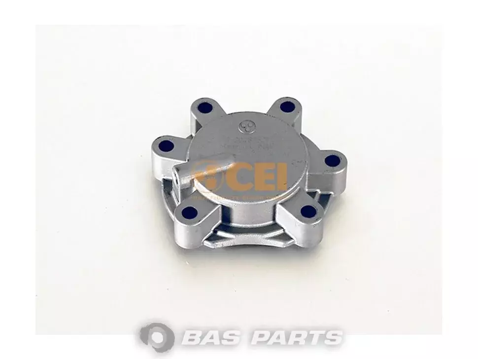 Cover CEI 20483327 Cover CEI 20483327