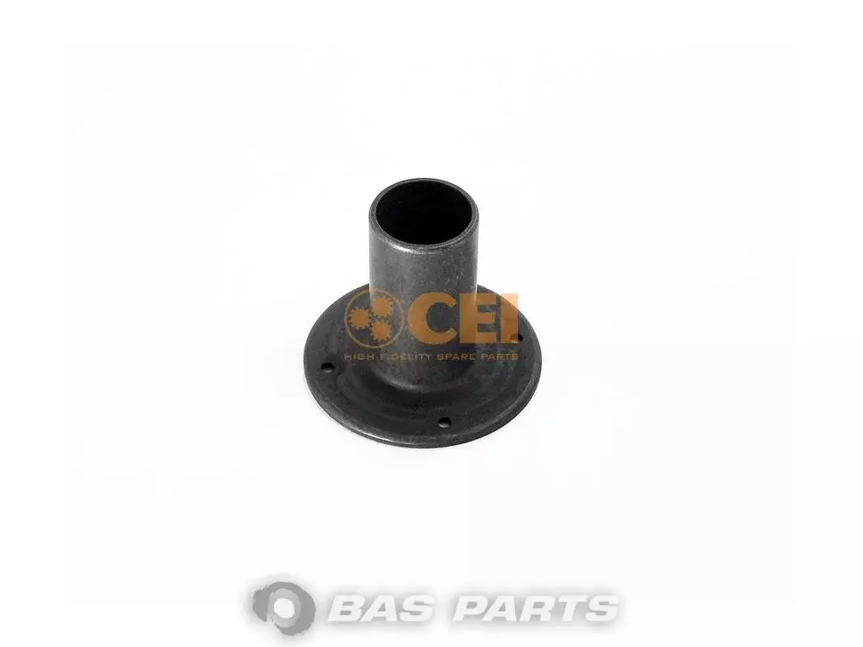 Flange CEI 1869863