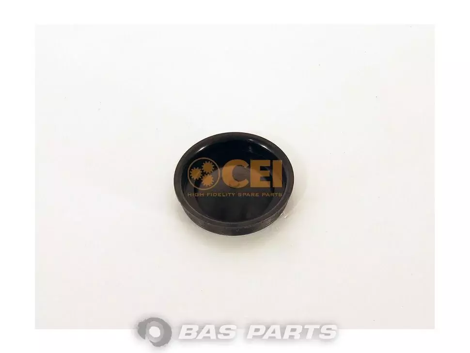 Gearbox ECU CEI 9702610233 Gearbox ECU CEI 9702610233