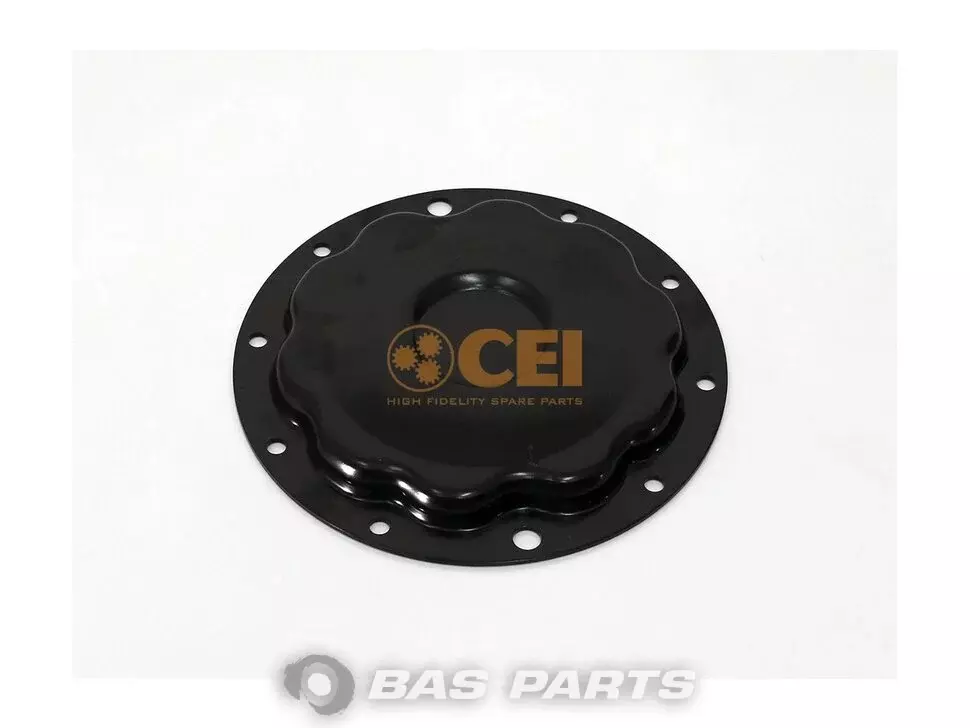 غطاء محور الخلفي CEI 81351140162 غطاء محور الخلفي CEI 81351140162