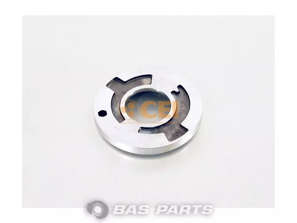 Cover CEI 9472640287 Cover CEI 9472640287