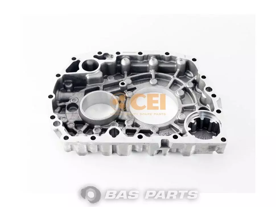 غطاء CEI 81321030171
