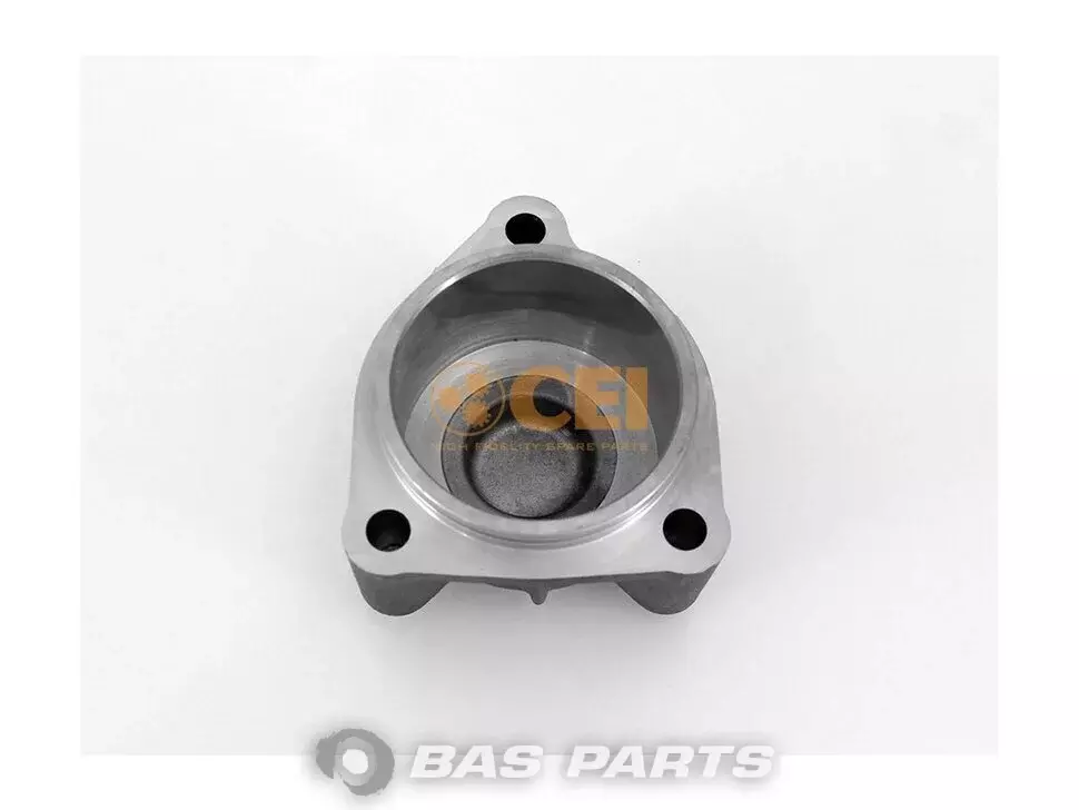 Gearbox ECU CEI 8869077 Gearbox ECU CEI 8869077