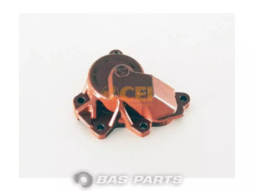 Pump Housing CEI 50 01 853 547 Pump Housing CEI 50 01 853 547