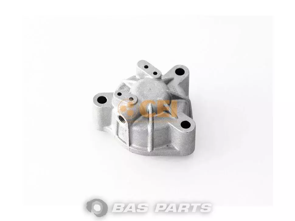 Gearbox ECU CEI 8861990 Gearbox ECU CEI 8861990