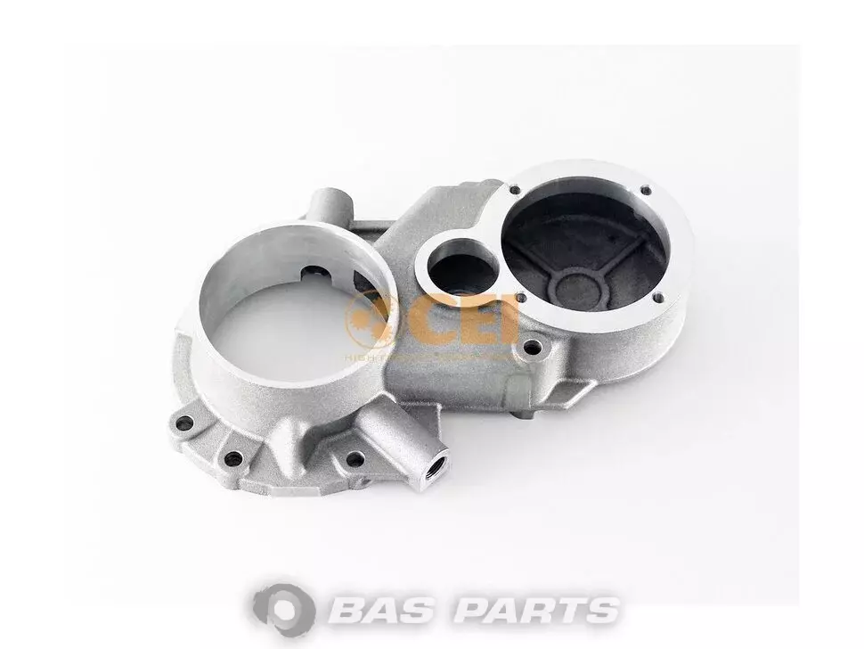 Gearbox ECU CEI 3892611120 Gearbox ECU CEI 3892611120