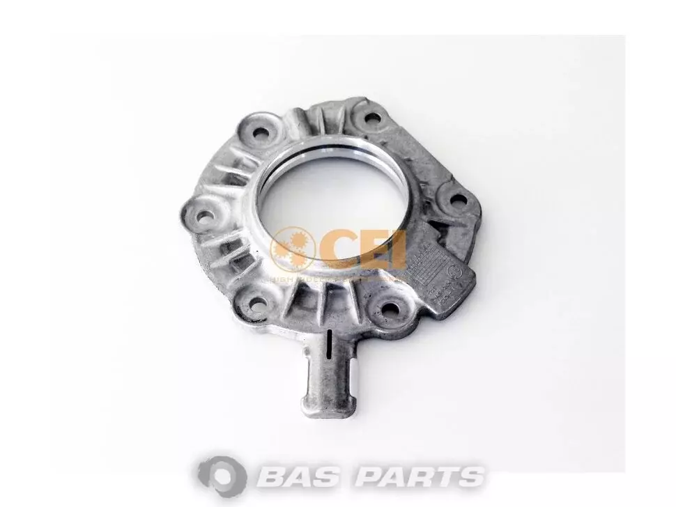 Cover CEI 21629020 Cover CEI 21629020