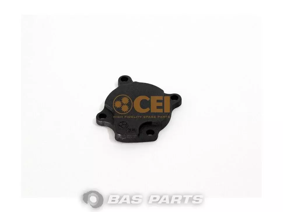 Tapa CEI 81325080126 Tapa CEI 81325080126