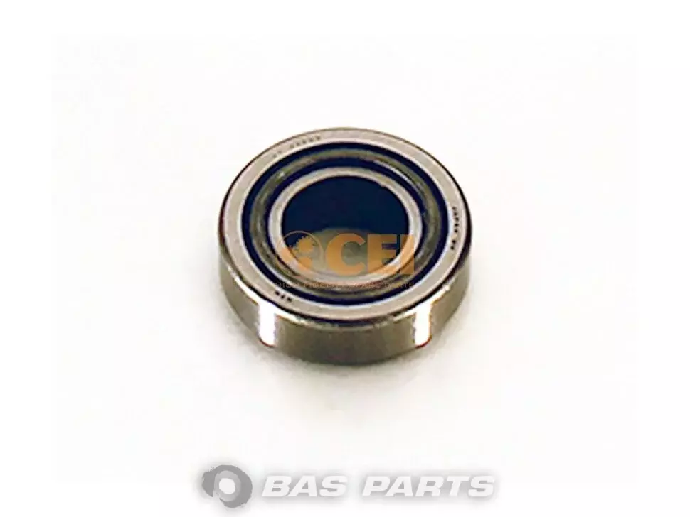 Lager CEI 183684 Lager CEI 183684