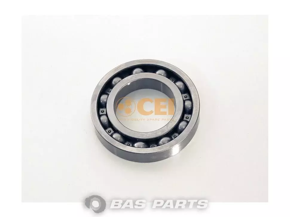 Lager CEI 0009812920