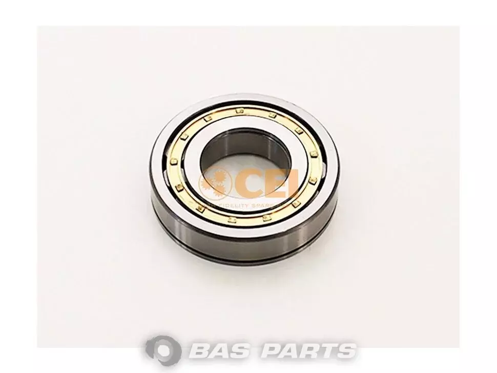 Bearing CEI 1139717 Bearing CEI 1139717