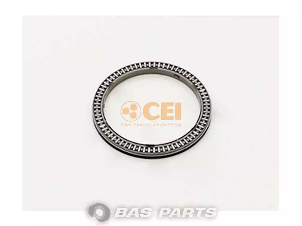 أدنى CEI 1330415 أدنى CEI 1330415