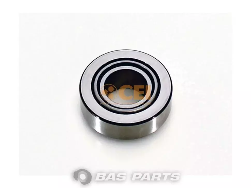 Lager CEI 5000050905
