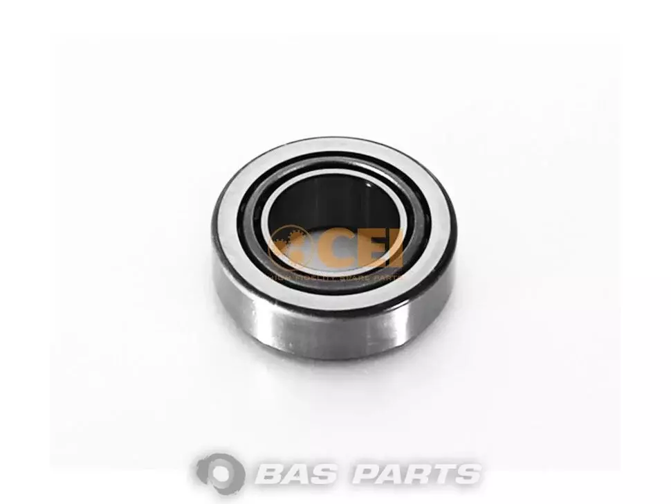 Lager CEI 0059814605