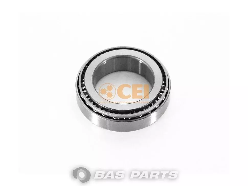 Cuscinetto a rulli CEI 74 00 183 466 Cuscinetto a rulli CEI 74 00 183 466