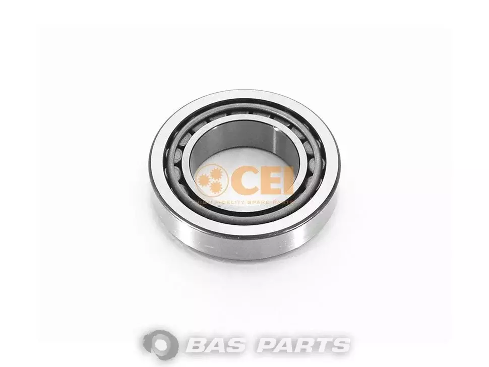 Rollenlager CEI 1524857
