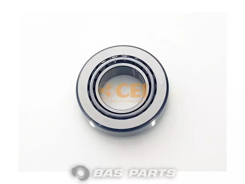 Lager CEI 184671