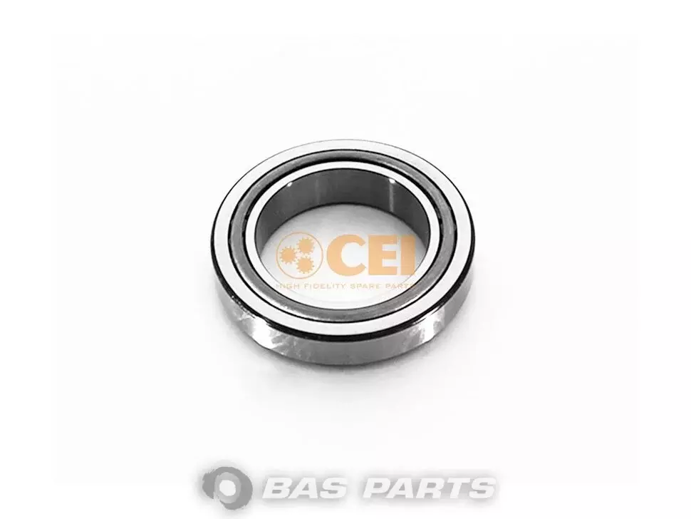 Rollager CEI 20582548 Rollager CEI 20582548