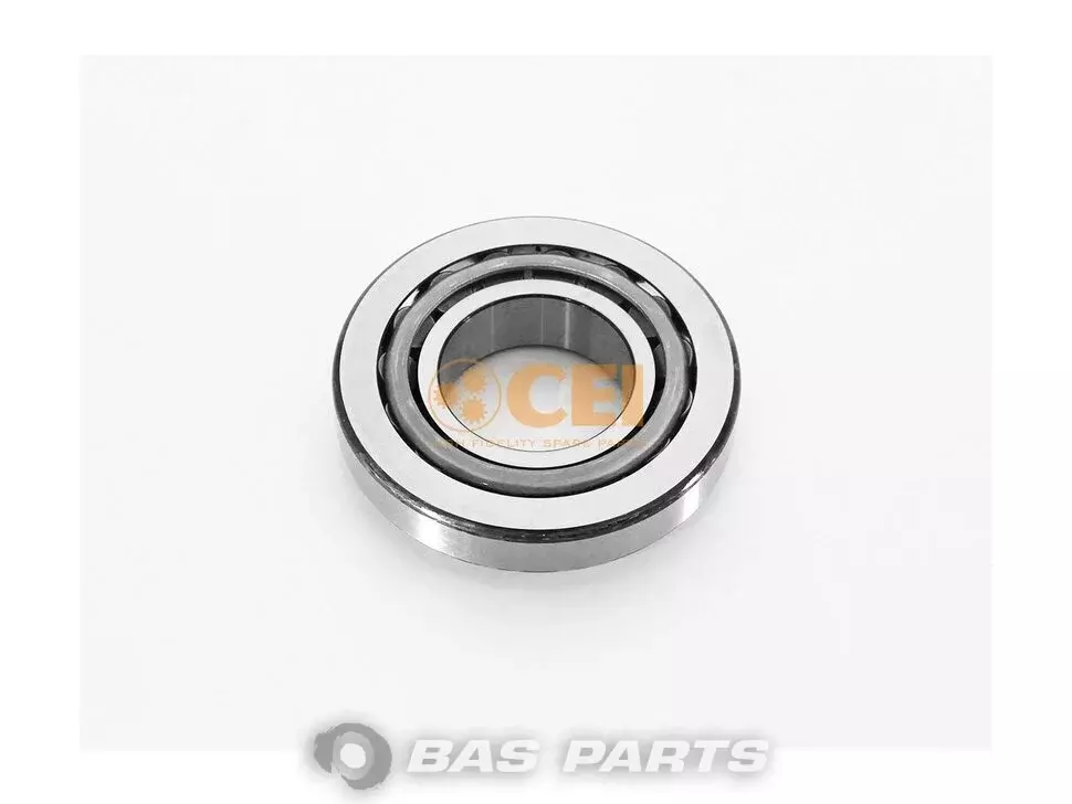 Rollager CEI 1524926