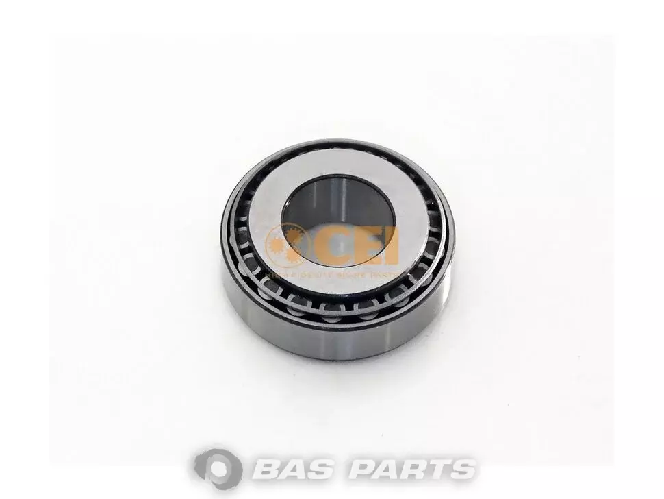 Bearing CEI 2991639
