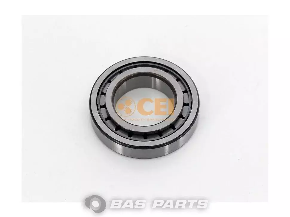 Lager CEI 1414441