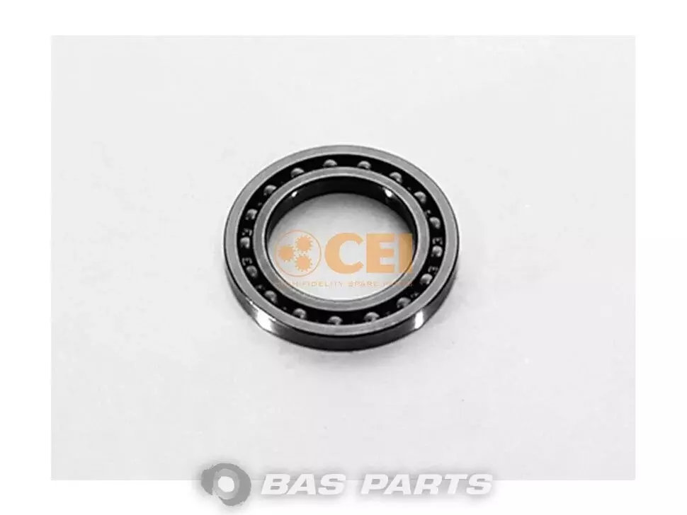Lager CEI 22355120