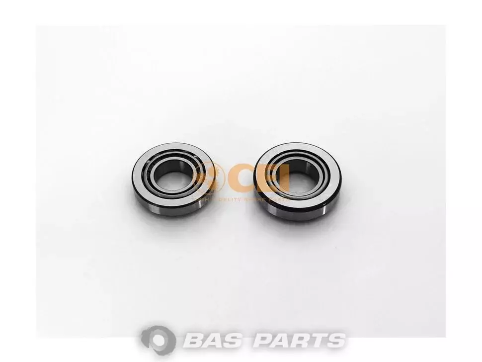 Kegellager CEI 0077057