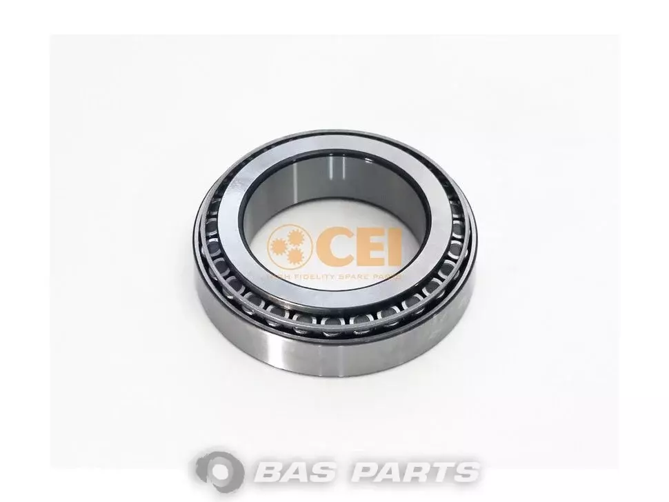 Lager CEI 1785751 Lager CEI 1785751