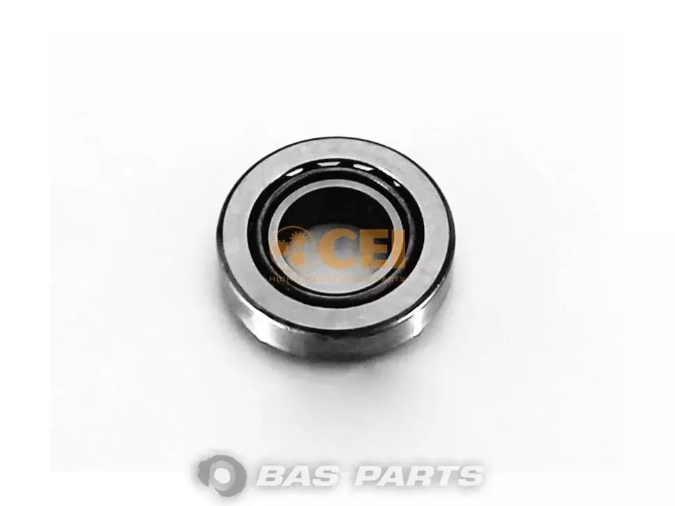 Kegelrollenlager Differential CEI AMPA091