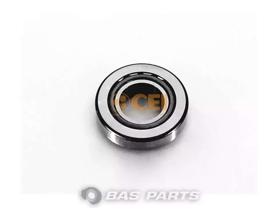 Kegelrollenlager Differential CEI AMPA092