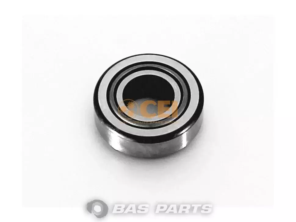 Lager CEI 2996025
