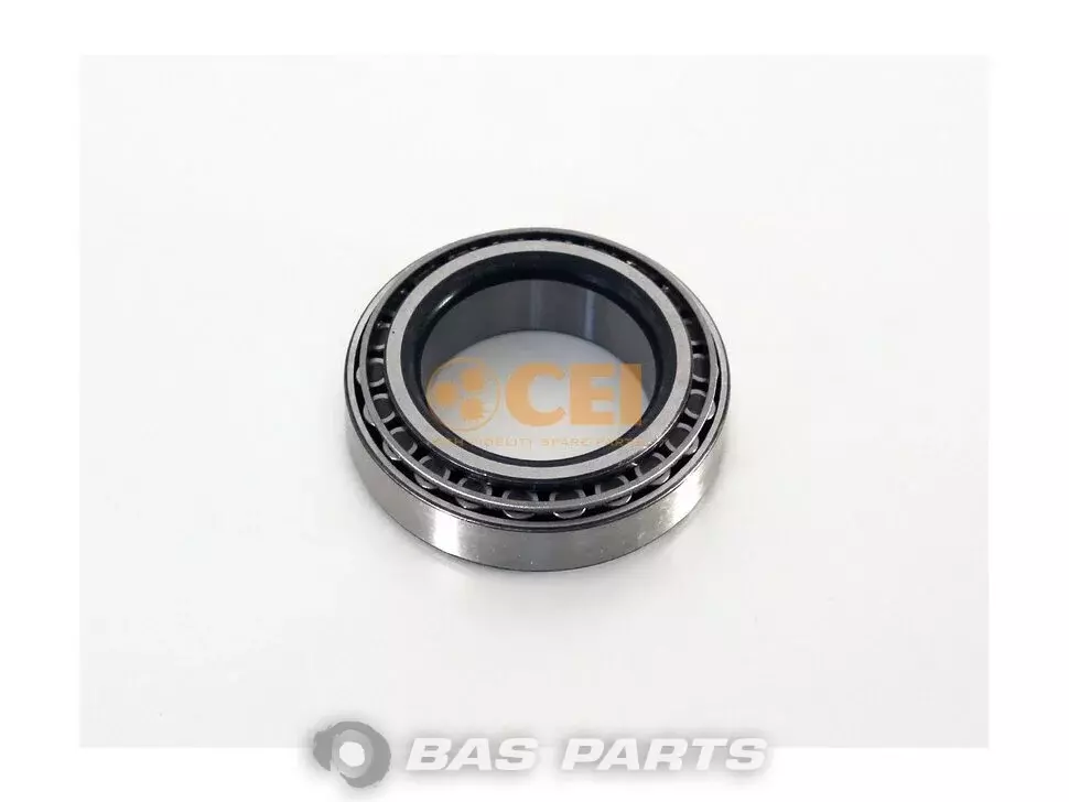 Rollager CEI 20836165