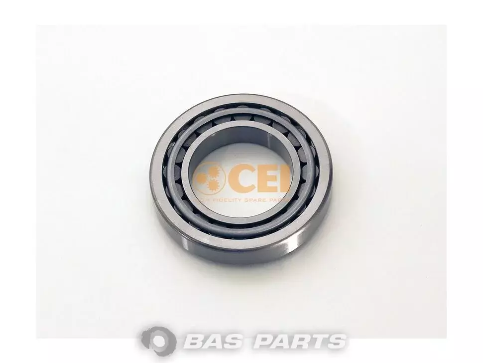 Rollenlager CEI 50 01 848 210 Rollenlager CEI 50 01 848 210