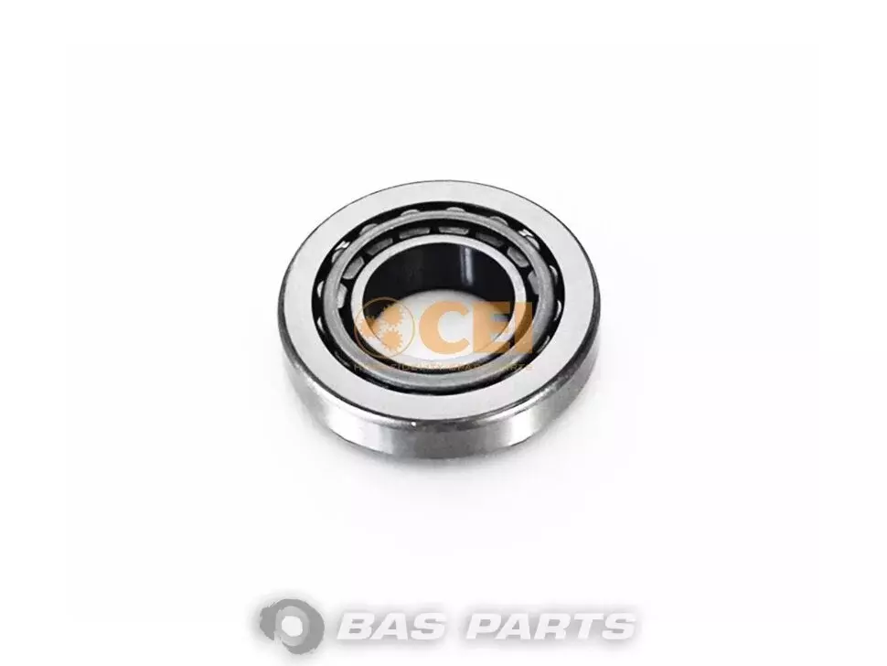 Rollenlager CEI 181609 Rollenlager CEI 181609